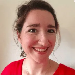 Tatiana Lopez, psychologue clinicienne à Bayonne